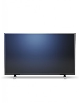 UHD 비기닝 TV